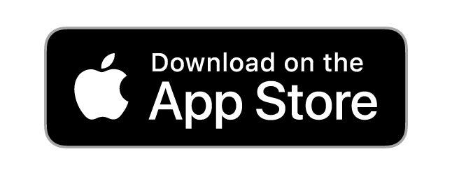 CyPassのAppStoreリンク、株式会社CyPassの提供するスポット共有SNS