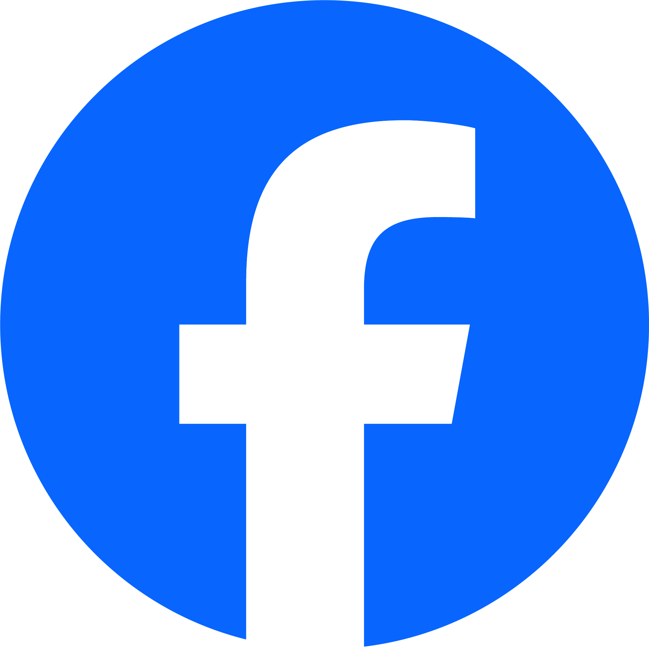 CyPassの運営Facebook、株式会社CyPassの提供するスポット共有SNS