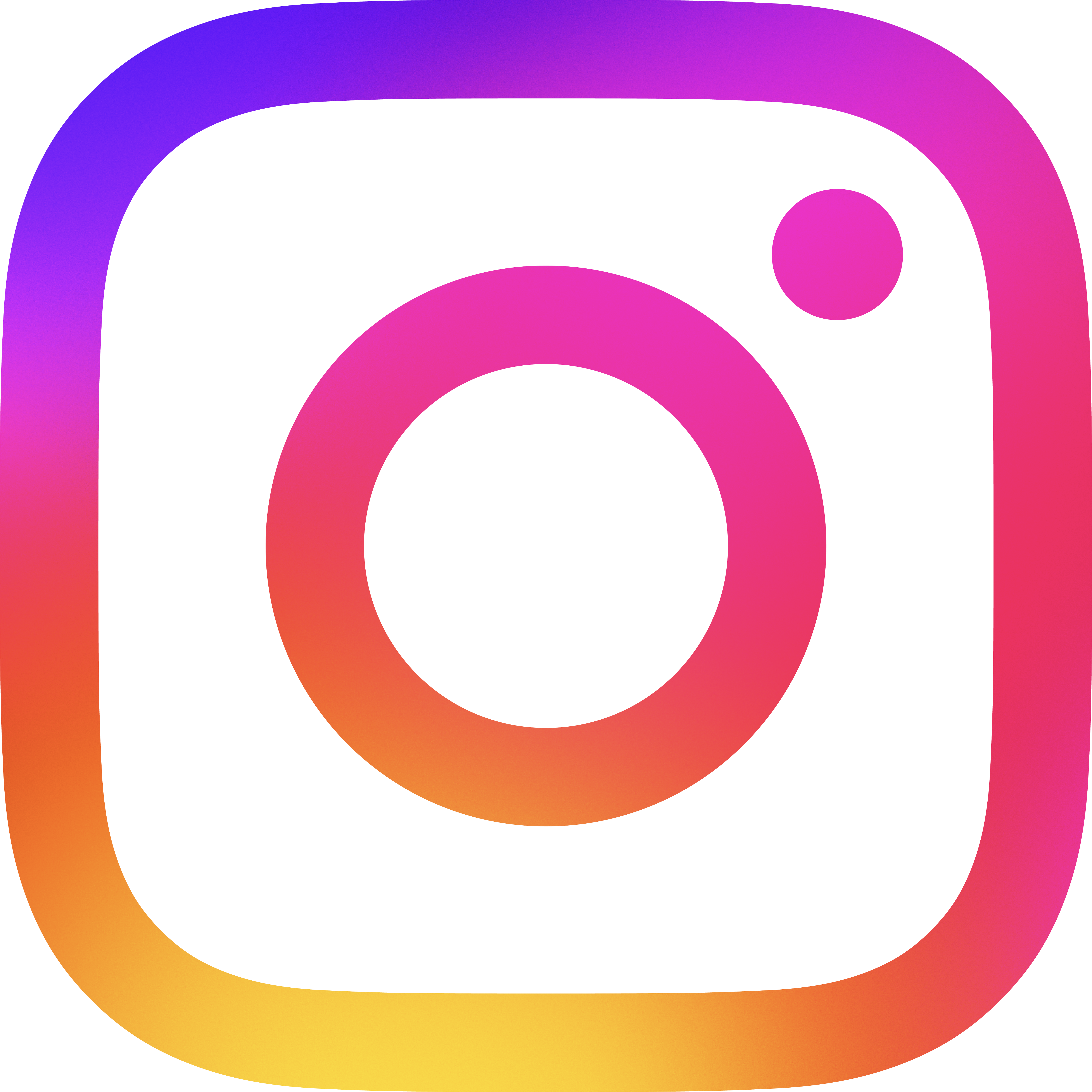 CyPassの運営Instagram、株式会社CyPassの提供するスポット共有SNS