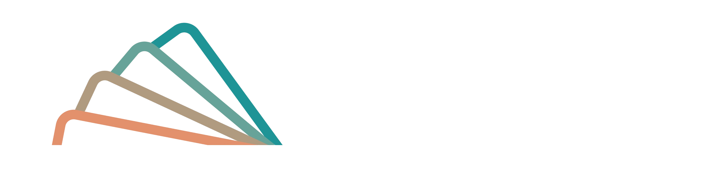 CyPassのロゴ、株式会社CyPassの提供するスポット共有SNS、https://cypass.co.jp/へ遷移