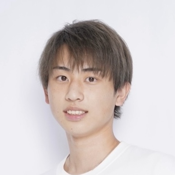 CyPassの運営、株式会社CyPass 代表取締役 松永尚樹、株式会社CyPassの提供するスポット共有SNS